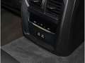 BMW 320 i M Sport 2. Hand*HUD*Laser*Komfortzugang Blanco - thumbnail 11