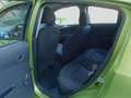 Chevrolet Spark Spark 1.0 LS Зелений - thumbnail 5