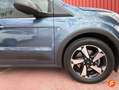 Ford Transit Connect Kombi 1.5 TDCi 74kW Active 240 L2 Azul - thumbnail 20