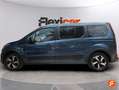 Ford Transit Connect Kombi 1.5 TDCi 74kW Active 240 L2 Azul - thumbnail 4