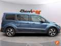 Ford Transit Connect Kombi 1.5 TDCi 74kW Active 240 L2 Azul - thumbnail 9