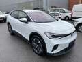 Volkswagen ID.4 Pure R-Kamera Wärmep. ACC SideAssist19Zoll Navi Weiß - thumbnail 3