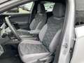 Volkswagen ID.4 Pure R-Kamera Wärmep. ACC SideAssist19Zoll Navi Weiß - thumbnail 9