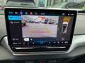 Volkswagen ID.4 Pure R-Kamera Wärmep. ACC SideAssist19Zoll Navi Weiß - thumbnail 8
