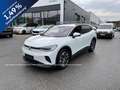 Volkswagen ID.4 Pure R-Kamera Wärmep. ACC SideAssist19Zoll Navi Weiß - thumbnail 1