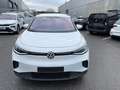Volkswagen ID.4 Pure R-Kamera Wärmep. ACC SideAssist19Zoll Navi Weiß - thumbnail 4
