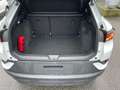 Volkswagen ID.4 Pure R-Kamera Wärmep. ACC SideAssist19Zoll Navi Weiß - thumbnail 6