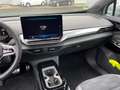Volkswagen ID.4 Pure R-Kamera Wärmep. ACC SideAssist19Zoll Navi Weiß - thumbnail 10