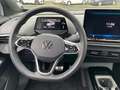 Volkswagen ID.4 Pure R-Kamera Wärmep. ACC SideAssist19Zoll Navi Weiß - thumbnail 7