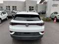 Volkswagen ID.4 Pure R-Kamera Wärmep. ACC SideAssist19Zoll Navi Weiß - thumbnail 5