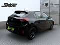 Opel Corsa F 1.2 Turbo Sitzhzg PDC Kamera Tempomat Schwarz - thumbnail 4