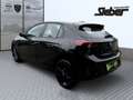 Opel Corsa F 1.2 Turbo Sitzhzg PDC Kamera Tempomat Schwarz - thumbnail 5