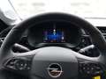 Opel Corsa F 1.2 Turbo Sitzhzg PDC Kamera Tempomat Schwarz - thumbnail 9