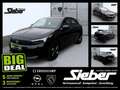 Opel Corsa F 1.2 Turbo Sitzhzg PDC Kamera Tempomat Schwarz - thumbnail 1