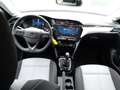 Opel Corsa F 1.2 Turbo Sitzhzg PDC Kamera Tempomat Schwarz - thumbnail 11