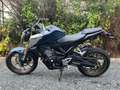 Honda CB 125 R Blu/Azzurro - thumbnail 3