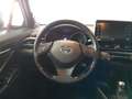 Toyota C-HR C-HR 1.8 Hybrid E-CVT Black Edition Schwarz - thumbnail 12