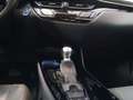 Toyota C-HR C-HR 1.8 Hybrid E-CVT Black Edition Schwarz - thumbnail 11