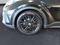 Toyota C-HR C-HR 1.8 Hybrid E-CVT Black Edition Schwarz - thumbnail 14