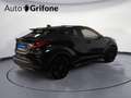 Toyota C-HR C-HR 1.8 Hybrid E-CVT Black Edition Schwarz - thumbnail 5