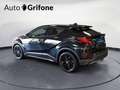 Toyota C-HR C-HR 1.8 Hybrid E-CVT Black Edition Schwarz - thumbnail 3