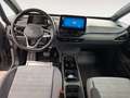 Volkswagen ID.3 Pure Performance City LED SHZ CarPlay 18'' Grijs - thumbnail 9