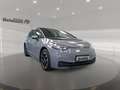 Volkswagen ID.3 Pure Performance City LED SHZ CarPlay 18'' Grijs - thumbnail 5