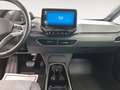 Volkswagen ID.3 Pure Performance City LED SHZ CarPlay 18'' Grijs - thumbnail 10