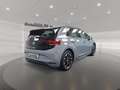 Volkswagen ID.3 Pure Performance City LED SHZ CarPlay 18'' Grijs - thumbnail 4