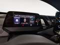 Volkswagen ID.3 Pure Performance City LED SHZ CarPlay 18'' Grijs - thumbnail 12
