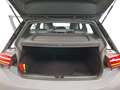 Volkswagen ID.3 Pure Performance City LED SHZ CarPlay 18'' Grijs - thumbnail 15