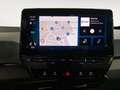 Volkswagen ID.3 Pure Performance City LED SHZ CarPlay 18'' Grijs - thumbnail 13