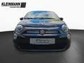 Fiat 500 Club 1.0 GSE Hybrid (70 PS) Schwarz - thumbnail 5