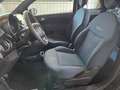 Fiat 500 Club 1.0 GSE Hybrid (70 PS) Schwarz - thumbnail 10