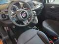 Fiat 500 Club 1.0 GSE Hybrid (70 PS) Schwarz - thumbnail 9