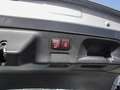 Mercedes-Benz CLA 250 e SB AMG-LINE ADVANCED PLUS PANORAMA KAMERA Silber - thumbnail 18