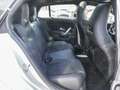 Mercedes-Benz CLA 250 e SB AMG-LINE ADVANCED PLUS PANORAMA KAMERA Silber - thumbnail 8