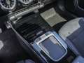 Mercedes-Benz CLA 250 e SB AMG-LINE ADVANCED PLUS PANORAMA KAMERA Silber - thumbnail 15