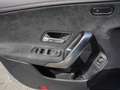 Mercedes-Benz CLA 250 e SB AMG-LINE ADVANCED PLUS PANORAMA KAMERA Silber - thumbnail 17