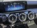 Mercedes-Benz CLA 250 e SB AMG-LINE ADVANCED PLUS PANORAMA KAMERA Silber - thumbnail 14