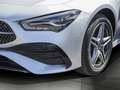 Mercedes-Benz CLA 250 e SB AMG-LINE ADVANCED PLUS PANORAMA KAMERA Silber - thumbnail 3