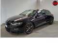 Volkswagen Scirocco Scirocco 2.0 tsi Edition dsg R LINE Чорний - thumbnail 1