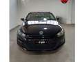 Volkswagen Scirocco Scirocco 2.0 tsi Edition dsg R LINE Noir - thumbnail 5