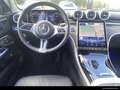Mercedes-Benz C 220 C 220 d T 4M AHK/STANDHZG/DISTRONIC/LED/KAMERA Silber - thumbnail 12