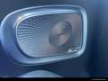 Mercedes-Benz C 220 C 220 d T 4M AHK/STANDHZG/DISTRONIC/LED/KAMERA Silber - thumbnail 16
