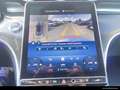 Mercedes-Benz C 220 C 220 d T 4M AHK/STANDHZG/DISTRONIC/LED/KAMERA Silber - thumbnail 14