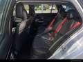 Mercedes-Benz C 220 C 220 d T 4M AHK/STANDHZG/DISTRONIC/LED/KAMERA Silber - thumbnail 11