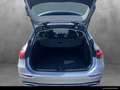 Mercedes-Benz C 220 C 220 d T 4M AHK/STANDHZG/DISTRONIC/LED/KAMERA Silber - thumbnail 7