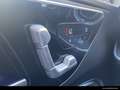 Mercedes-Benz C 220 C 220 d T 4M AHK/STANDHZG/DISTRONIC/LED/KAMERA Silber - thumbnail 15