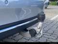 Mercedes-Benz C 220 C 220 d T 4M AHK/STANDHZG/DISTRONIC/LED/KAMERA Silber - thumbnail 19